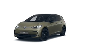 VW ID.3