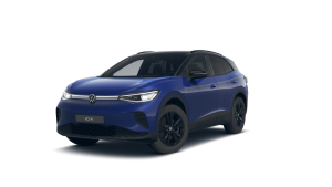 VW ID.4