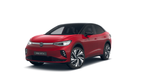 VW ID.5