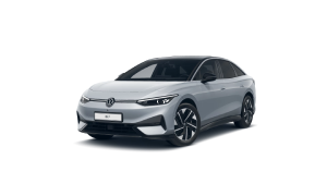 VW ID.7