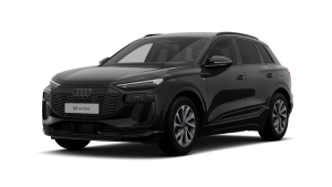 Audi Q6