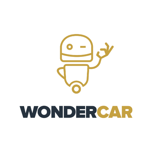 Wondercar