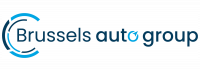 Logo brussels autogroup