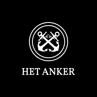 BROUWERIJ & STOKERIJ HET ANKER
