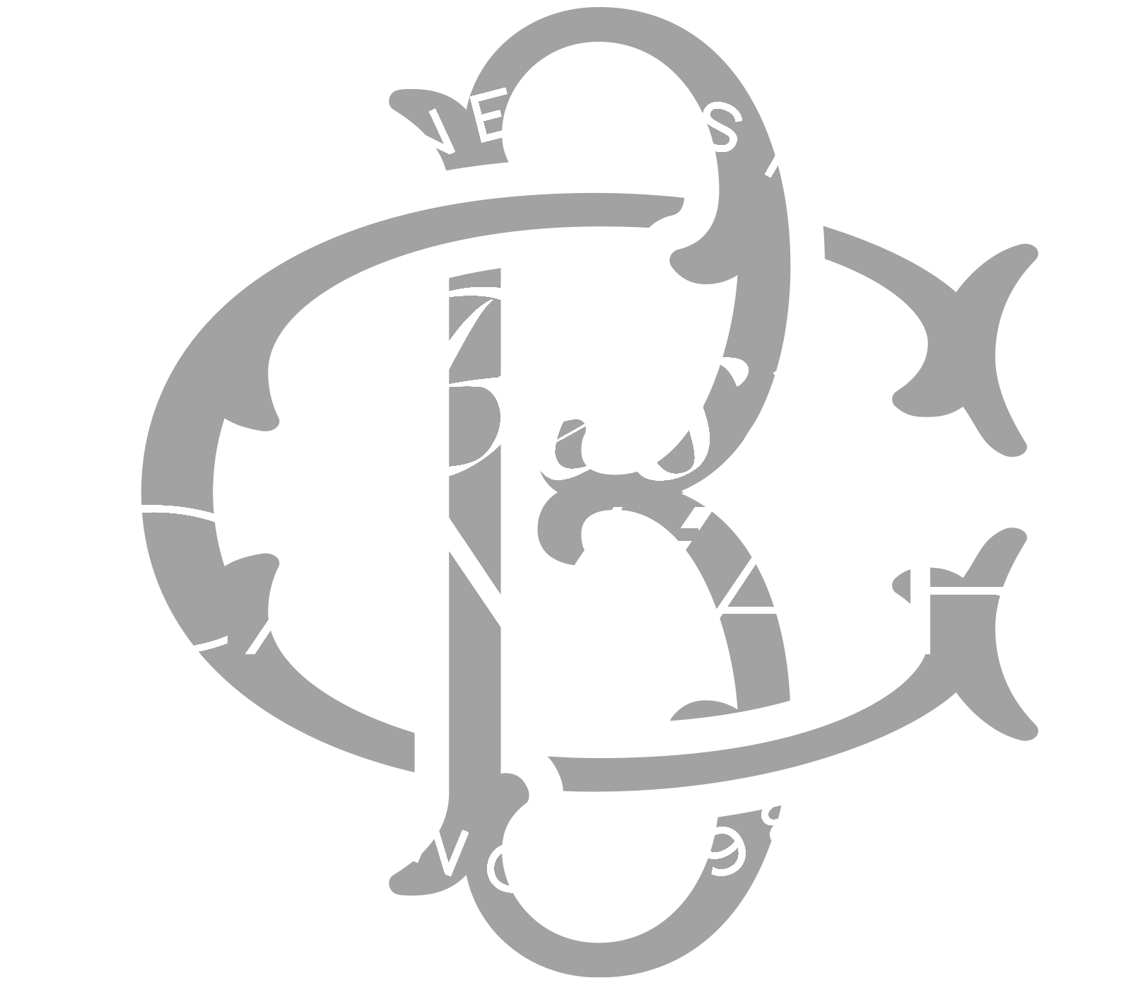 https://www.bestcaviar.be/