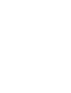 https://fermehr.be/