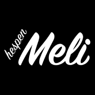 Hespen Meli - Ambachtelijke Ham