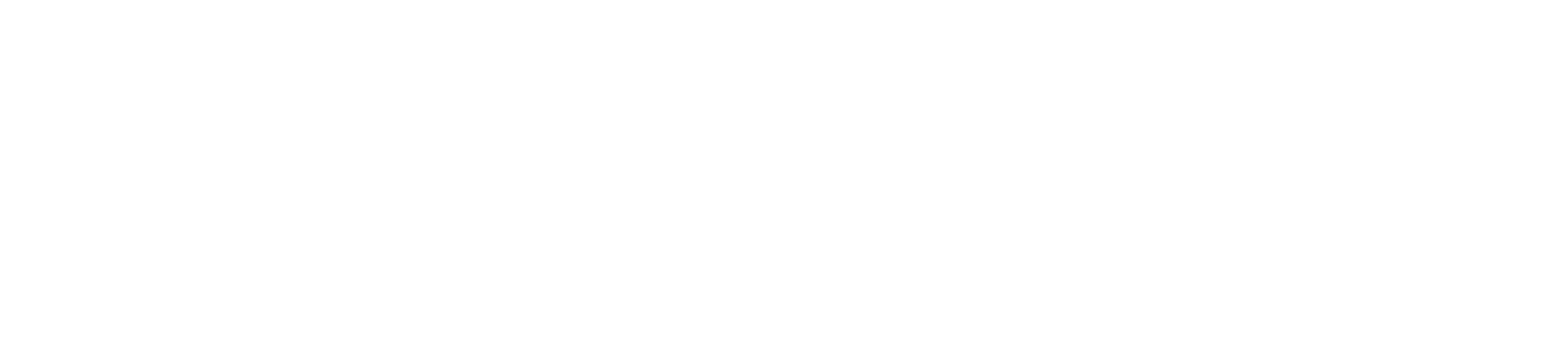 Renett
