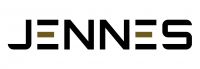 Logo Jennes