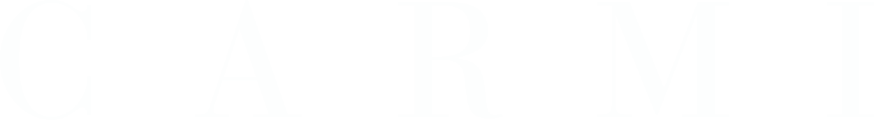 Logo Carmi