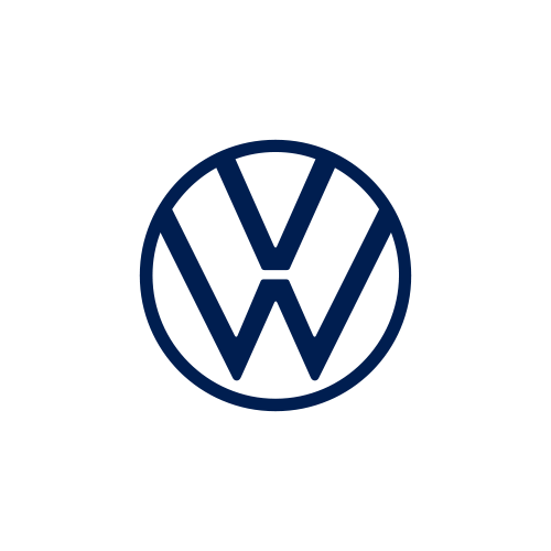 Logo VW