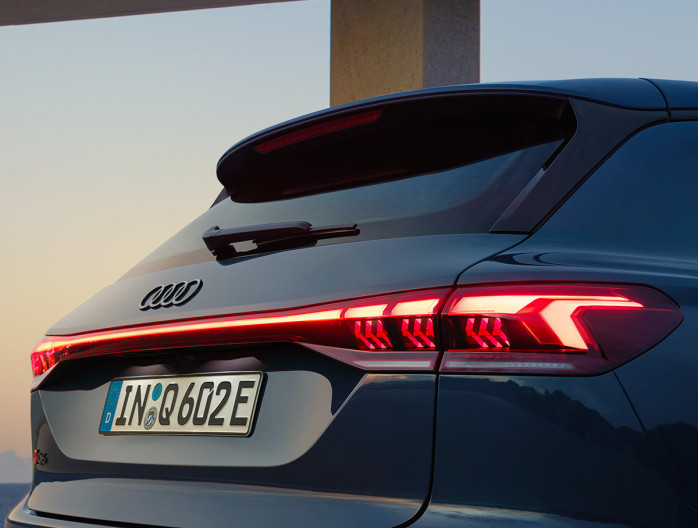 Q6 - Back