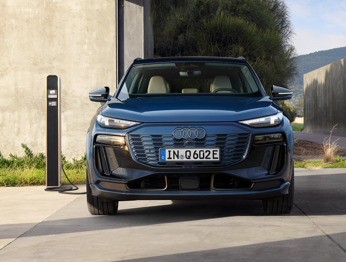 Q6 - Front