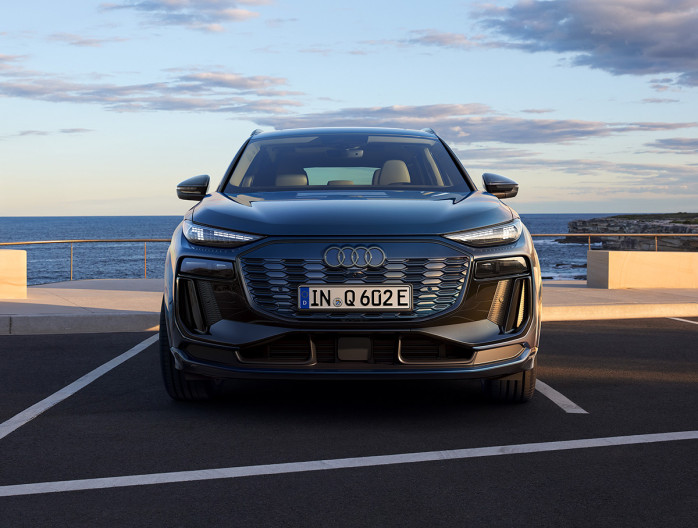 Q6 - Front