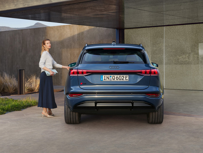 Q6 - Back lifestyle