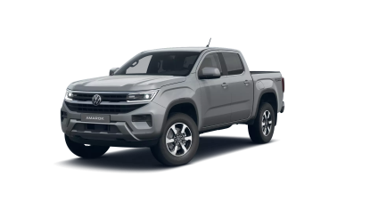 Amarok