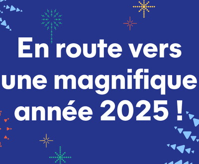 EOY - FR