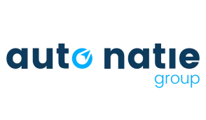 AUTO NATIE GROUP