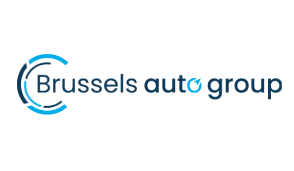 BRUSSELS AUTO GROUP