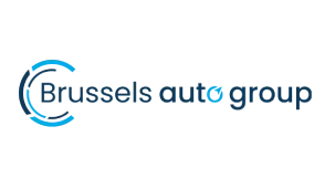 BRUSSELS AUTO GROUP