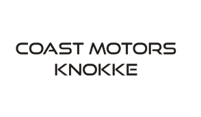 Coast Motors Knokke