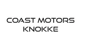 Coast Motors Knokke
