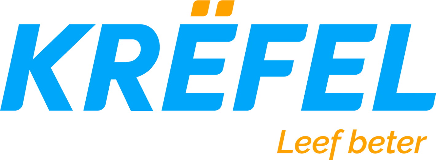 Krëfel