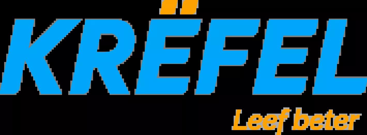 Krëfel