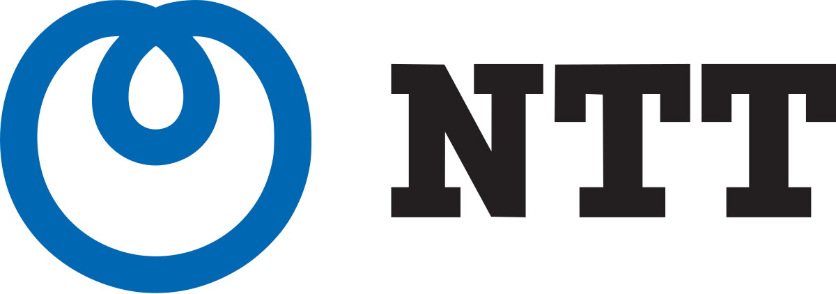 ntt_company_logo