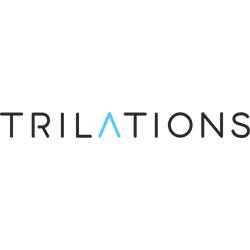 Trilations