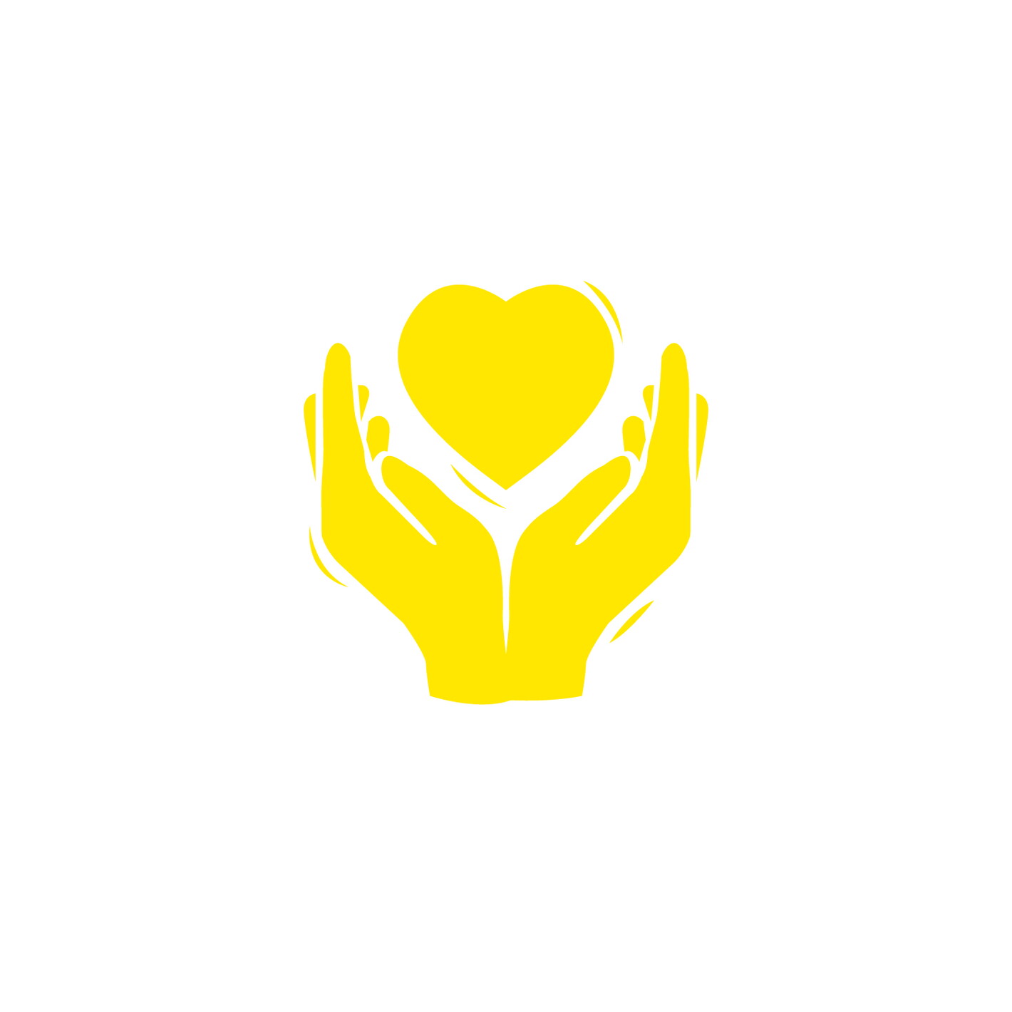 Values - Care