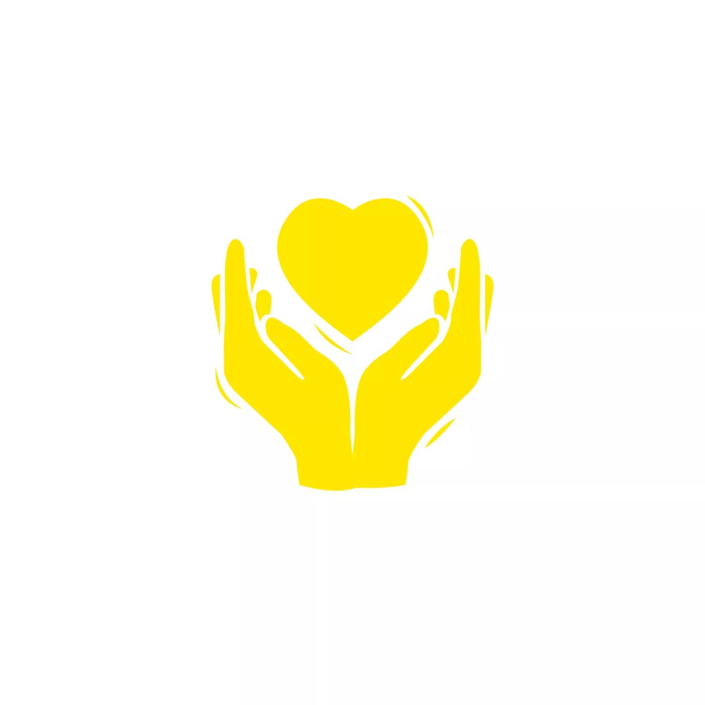 Values - Care