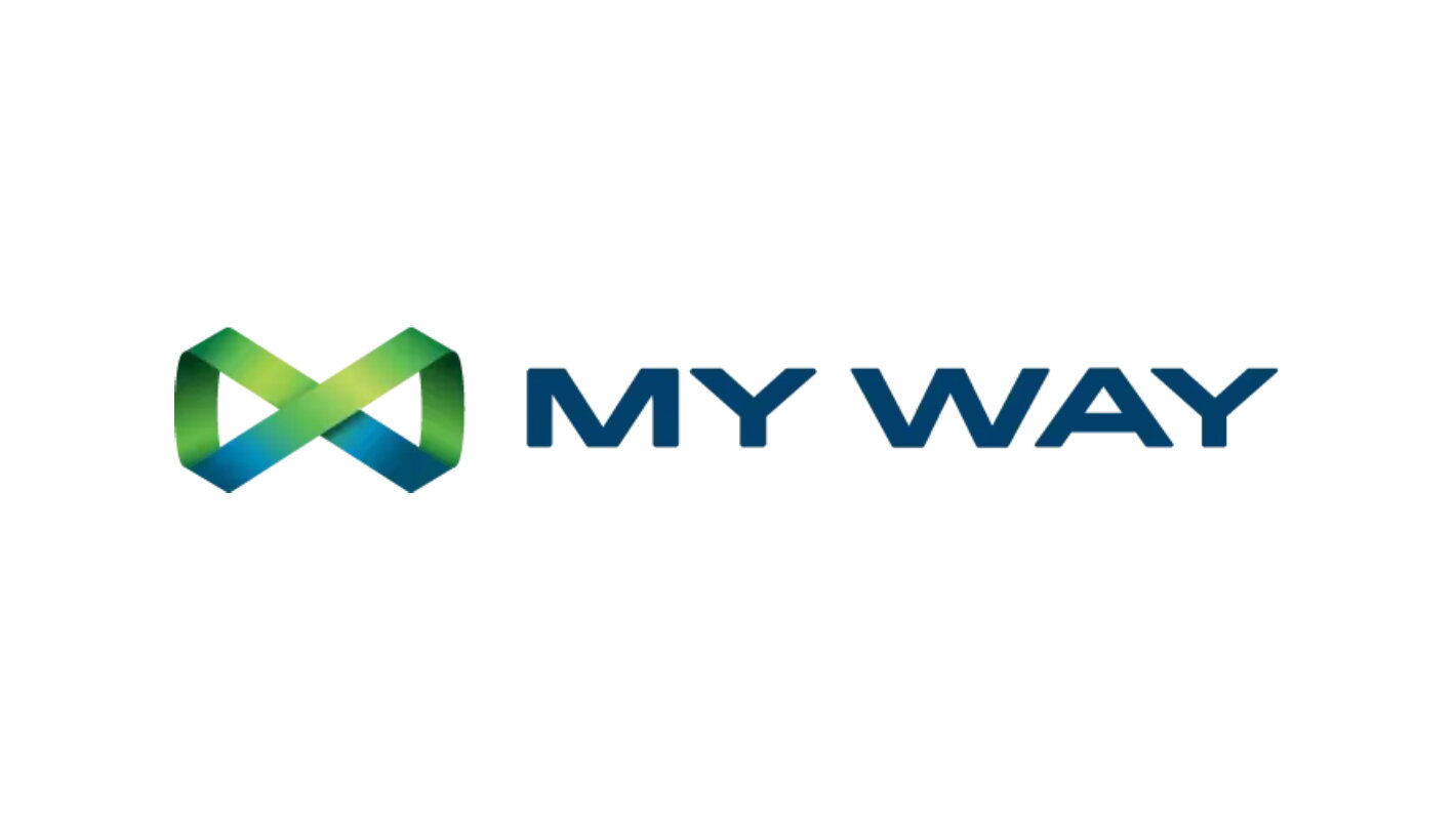 My Way Certified Used Cars