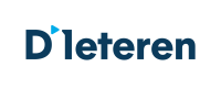 Logo D'Ieteren